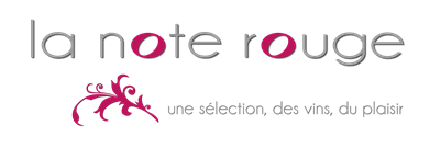 Accs  la Cave La note rouge
